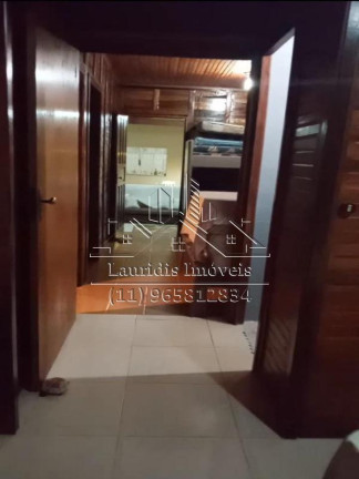 Imagem Imóvel com 5 Quartos à Venda, 290 m² em Bairro Do Adélio - Porangaba Imagem Imóvel com 5 Quartos à Venda, 290 m² em Bairro Do Adélio - Porangaba