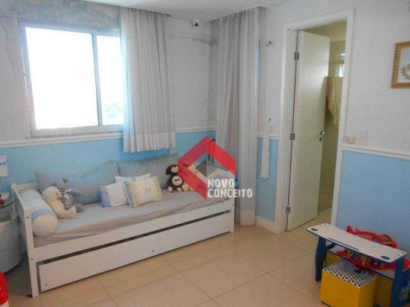 Imagem Apartamento com 4 Quartos à Venda, 330 m² em Aldeota - Fortaleza Imagem Apartamento com 4 Quartos à Venda, 330 m² em Aldeota - Fortaleza
