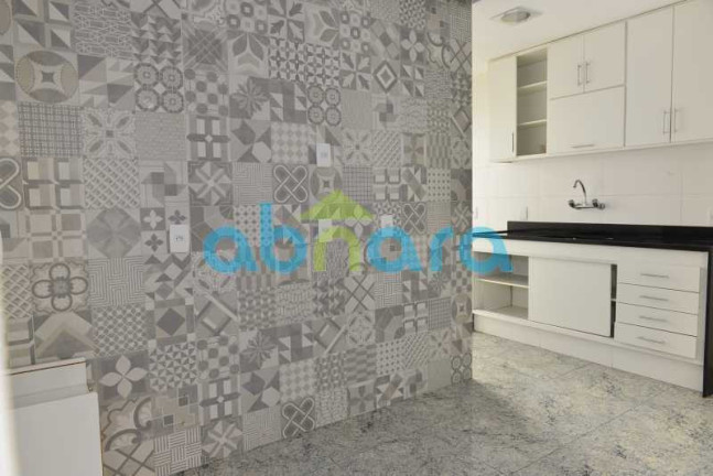 Imagem Apartamento com 3 Quartos à Venda, 160 m² em Ipanema - Rio De Janeiro Imagem Apartamento com 3 Quartos à Venda, 160 m² em Ipanema - Rio De Janeiro