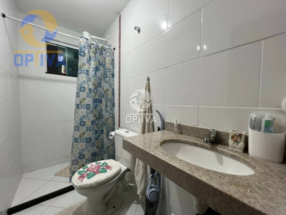 Imagem Apartamento com 3 Quartos à Venda, 90 m² em Fluminense - São Pedro Da Aldeia