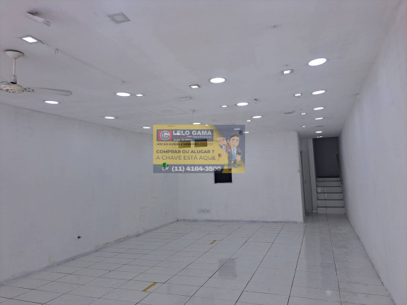 Imagem Imóvel Comercial à Venda, 300 m² em Centro - Carapicuíba Imagem Imóvel Comercial à Venda, 300 m² em Centro - Carapicuíba