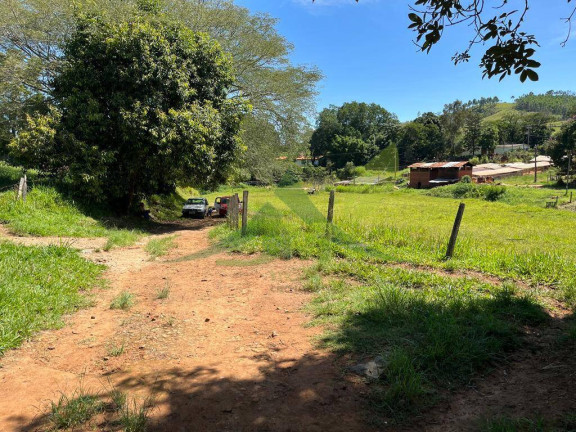 Imagem Chácara com 3 Quartos à Venda, 62.000 m² em Piracaia - Piracaia Imagem Chácara com 3 Quartos à Venda, 62.000 m² em Piracaia - Piracaia