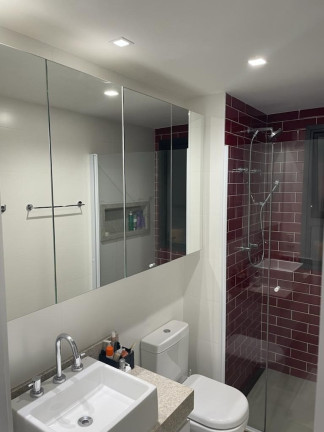 Imagem Imóvel com 3 Quartos à Venda, 140 m² em Perdizes - São Paulo Imagem Imóvel com 3 Quartos à Venda, 140 m² em Perdizes - São Paulo