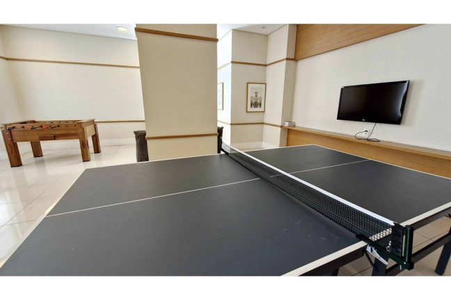 Imagem Apartamento com 2 Quartos à Venda, 100 m² em Santo Amaro - São Paulo Imagem Apartamento com 2 Quartos à Venda, 100 m² em Santo Amaro - São Paulo