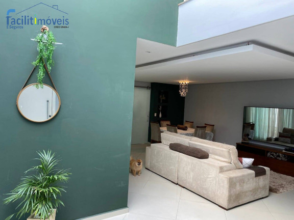 Imagem Casa com 3 Quartos à Venda, 239 m² em Nova Petrópolis - São Bernardo Do Campo Imagem Casa com 3 Quartos à Venda, 239 m² em Nova Petrópolis - São Bernardo Do Campo