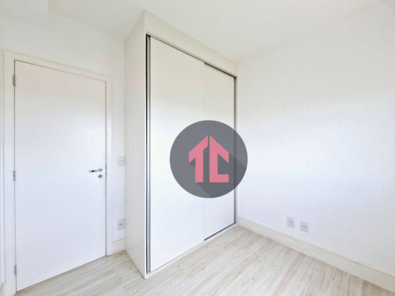Imagem Apartamento com 3 Quartos à Venda, 87 m² em Jardim Belo Horizonte - Campinas Imagem Apartamento com 3 Quartos à Venda, 87 m² em Jardim Belo Horizonte - Campinas