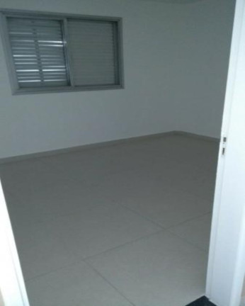 Imagem Apartamento com 1 Quarto à Venda, 49 m² em Bela Vista - São Paulo Imagem Apartamento com 1 Quarto à Venda, 49 m² em Bela Vista - São Paulo