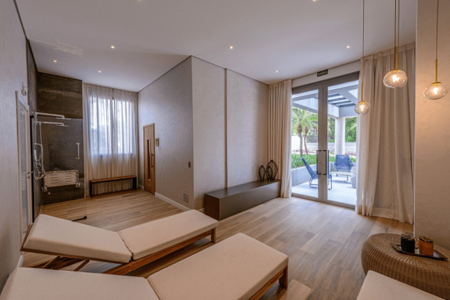 Imagem Imóvel com 2 Quartos à Venda, 115 m² em Vila Leopoldina - São Paulo