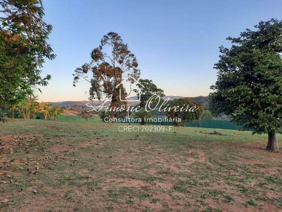 Imagem Terreno à Venda, 10.230 m² em Loteamento Chácaras Ingrid - Taubaté Imagem Terreno à Venda, 10.230 m² em Loteamento Chácaras Ingrid - Taubaté