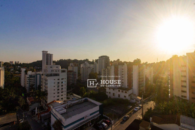 Imagem Apartamento com 3 Quartos à Venda, 210 m² em Real Parque - São Paulo Imagem Apartamento com 3 Quartos à Venda, 210 m² em Real Parque - São Paulo