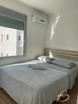 Imagem Apartamento com 3 Quartos à Venda, 80 m² em Centro - Balneário Camboriú Imagem Apartamento com 3 Quartos à Venda, 80 m² em Centro - Balneário Camboriú