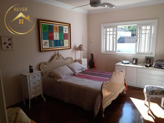 Imagem Sobrado com 3 Quartos à Venda, 462 m² em Jardim Madalena - Campinas Imagem Sobrado com 3 Quartos à Venda, 462 m² em Jardim Madalena - Campinas