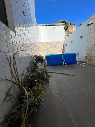 Imagem Apartamento com 3 Quartos à Venda, 130 m² em Jardim Cidade Universitária - João Pessoa Imagem Apartamento com 3 Quartos à Venda, 130 m² em Jardim Cidade Universitária - João Pessoa