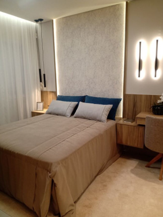 Imagem Apartamento com 2 Quartos à Venda, 66 m² em Setor Central - Goiânia Imagem Apartamento com 2 Quartos à Venda, 66 m² em Setor Central - Goiânia