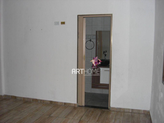 Imagem Casa com 2 Quartos à Venda, 326 m² em Rudge Ramos - São Bernardo Do Campo Imagem Casa com 2 Quartos à Venda, 326 m² em Rudge Ramos - São Bernardo Do Campo