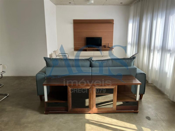 Imagem Apartamento com 1 Quarto à Venda, 70 m² em Tatuape - São Paulo Imagem Apartamento com 1 Quarto à Venda, 70 m² em Tatuape - São Paulo