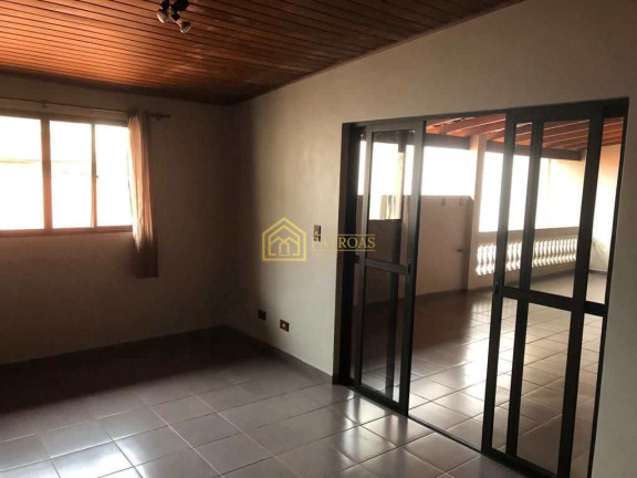 Imagem Casa com 4 Quartos à Venda, 301 m² em Rudge Ramos - São Bernardo Do Campo Imagem Casa com 4 Quartos à Venda, 301 m² em Rudge Ramos - São Bernardo Do Campo