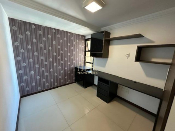 Imagem Imóvel com 4 Quartos à Venda, 145 m² em Alphaville I - Salvador