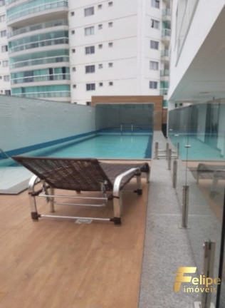 Imagem Imóvel com 3 Quartos à Venda, 90 m² em Praia Do Morro - Guarapari