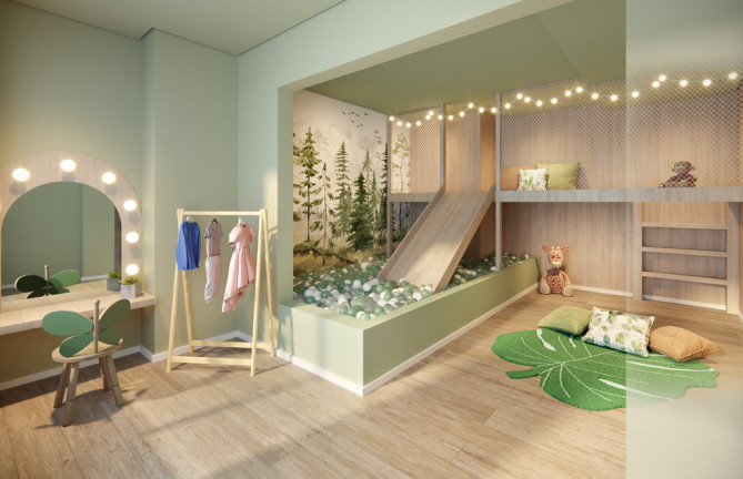 Imagem Apartamento com 2 Quartos à Venda, 34 m² em Vila Palmeiras - São Paulo Imagem Apartamento com 2 Quartos à Venda, 34 m² em Vila Palmeiras - São Paulo