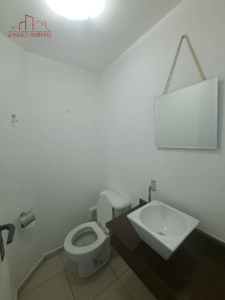 Imagem Casa com 3 Quartos à Venda, 170 m² em Jardim Santa Efigênia - São Paulo Imagem Casa com 3 Quartos à Venda, 170 m² em Jardim Santa Efigênia - São Paulo