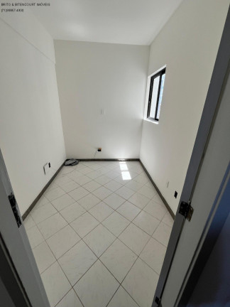 Imagem Imóvel com 3 Quartos à Venda, 84 m² em Costa Azul - Salvador Imagem Imóvel com 3 Quartos à Venda, 84 m² em Costa Azul - Salvador