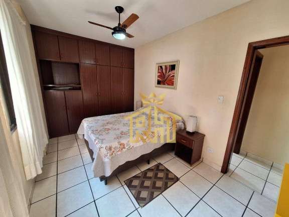 Imagem Apartamento com 2 Quartos à Venda, 82 m² em Aviação - Praia Grande Imagem Apartamento com 2 Quartos à Venda, 82 m² em Aviação - Praia Grande