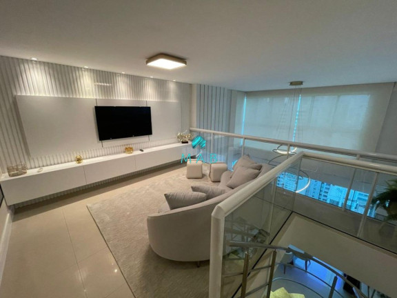 Imagem Apartamento com 4 Quartos à Venda, 345 m² em Centro - Balneário Camboriú Imagem Apartamento com 4 Quartos à Venda, 345 m² em Centro - Balneário Camboriú