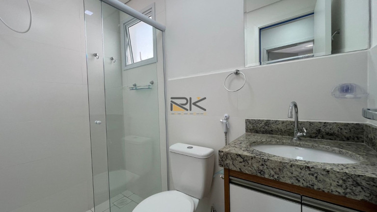 Imagem Apartamento com 2 Quartos à Venda, 60 m² em Praia Grande - Ubatuba Imagem Apartamento com 2 Quartos à Venda, 60 m² em Praia Grande - Ubatuba