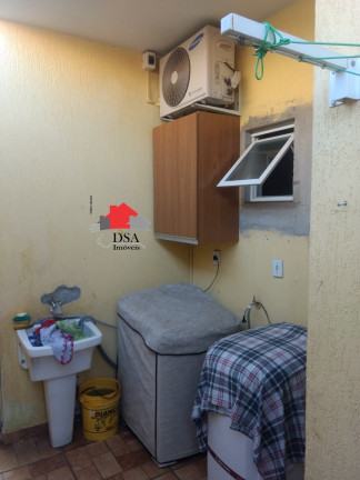 Imagem Casa com 3 Quartos à Venda, 125 m² em Jardim Terras De Santo Antônio - Hortolândia Imagem Casa com 3 Quartos à Venda, 125 m² em Jardim Terras De Santo Antônio - Hortolândia