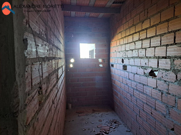 Imagem Chácara com 2 Quartos à Venda, 1.000 m² em Cercado - Araçoiaba Da Serra Imagem Chácara com 2 Quartos à Venda, 1.000 m² em Cercado - Araçoiaba Da Serra