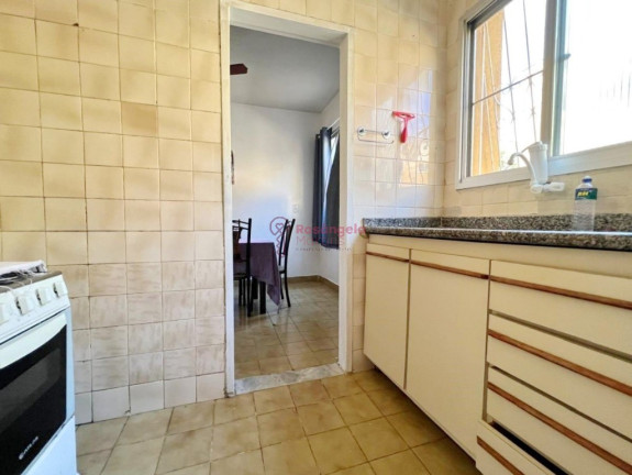 Imagem Apartamento com 3 Quartos à Venda, 85 m² em Coqueiral De Itaparica - Vila Velha