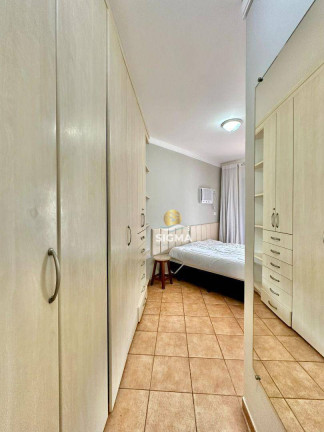 Imagem Apartamento com 3 Quartos à Venda, 100 m² em Pitangueiras - Guarujá