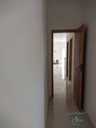 Imagem Casa com 2 Quartos à Venda, 65 m² em Balneário Tupy - Itanhaém Imagem Casa com 2 Quartos à Venda, 65 m² em Balneário Tupy - Itanhaém