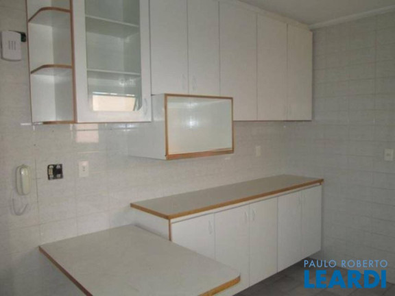 Imagem Apartamento com 4 Quartos à Venda, 150 m² em Vila Bastos - Santo André Imagem Apartamento com 4 Quartos à Venda, 150 m² em Vila Bastos - Santo André