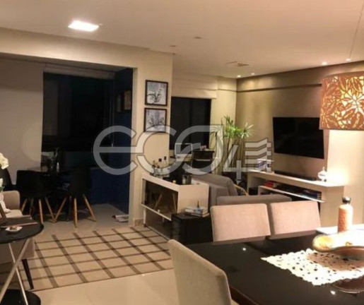 Imagem Apartamento com 2 Quartos à Venda, 77 m² em Luzia - Aracaju
