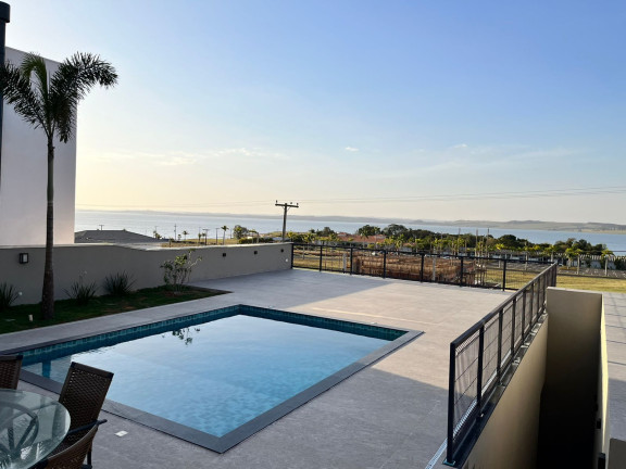 Imagem Casa de Condomínio com 4 Quartos à Venda, 900 m² em Riviera De Santa Cristina Xiii - Paranapanema Imagem Casa de Condomínio com 4 Quartos à Venda, 900 m² em Riviera De Santa Cristina Xiii - Paranapanema