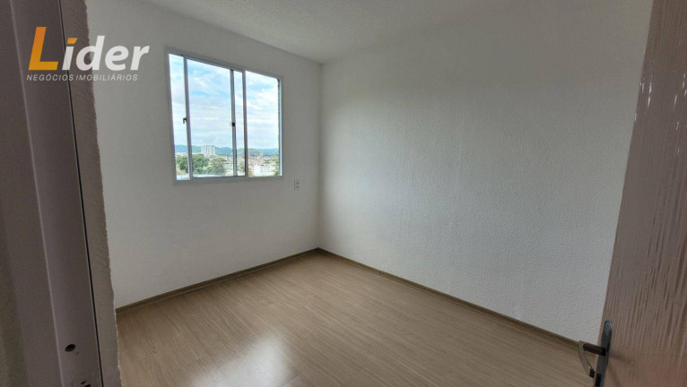 Imagem Apartamento com 2 Quartos para Alugar, 60 m² em Nova Era - Juiz De Fora Imagem Apartamento com 2 Quartos para Alugar, 60 m² em Nova Era - Juiz De Fora