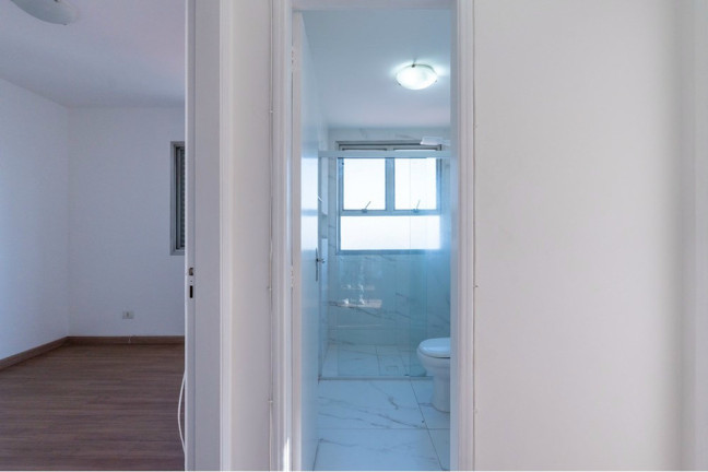 Imagem Imóvel com 2 Quartos à Venda, 65 m² em Vila Mascote - São Paulo