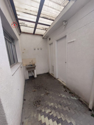 Imagem Sobrado com 2 Quartos à Venda, 90 m² em Quinta Da Paineira - São Paulo Imagem Sobrado com 2 Quartos à Venda, 90 m² em Quinta Da Paineira - São Paulo