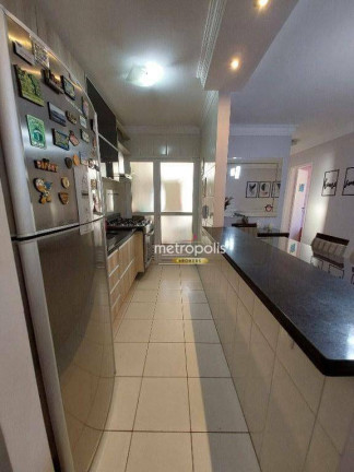 Imagem Apartamento com 2 Quartos à Venda, 63 m² em Vila Das Mercês - São Paulo Imagem Apartamento com 2 Quartos à Venda, 63 m² em Vila Das Mercês - São Paulo