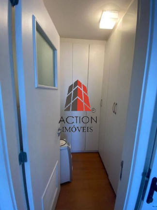 Imagem Apartamento com 4 Quartos à Venda, 125 m² em Vila Carrão - São Paulo Imagem Apartamento com 4 Quartos à Venda, 125 m² em Vila Carrão - São Paulo