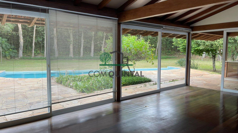 Imagem Casa com 3 Quartos à Venda, 2 m² em Recanto Impla - Carapicuíba Imagem Casa com 3 Quartos à Venda, 2 m² em Recanto Impla - Carapicuíba