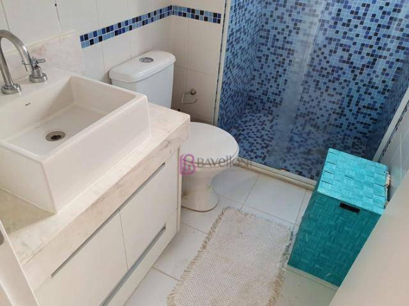 Imagem Apartamento com 2 Quartos para Alugar, 78 m² em Pompeia - São Paulo