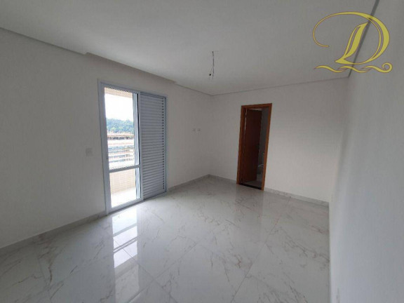 Imagem Apartamento com 4 Quartos à Venda, 147 m² em Canto Do Forte - Praia Grande Imagem Apartamento com 4 Quartos à Venda, 147 m² em Canto Do Forte - Praia Grande