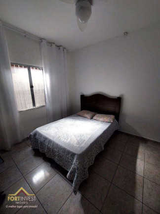 Imagem Imóvel com 2 Quartos à Venda, 118 m² em Tupi - Praia Grande Imagem Imóvel com 2 Quartos à Venda, 118 m² em Tupi - Praia Grande