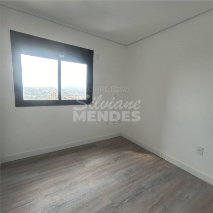 Imagem Apartamento com 2 Quartos à Venda,  em Parque Campolim - Sorocaba