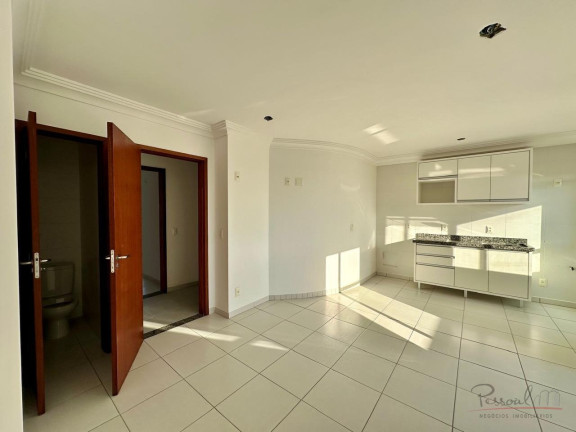 Imagem Apartamento com 2 Quartos à Venda, 117 m² em Capoeiras - Florianópolis Imagem Apartamento com 2 Quartos à Venda, 117 m² em Capoeiras - Florianópolis
