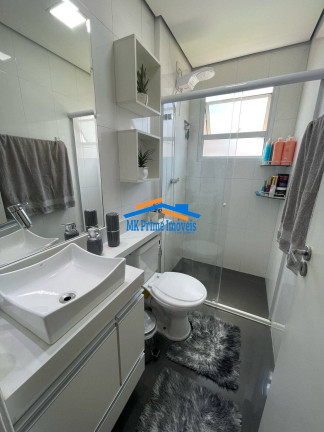 Imagem Apartamento com 2 Quartos à Venda, 48 m² em Quitaúna - Osasco Imagem Apartamento com 2 Quartos à Venda, 48 m² em Quitaúna - Osasco