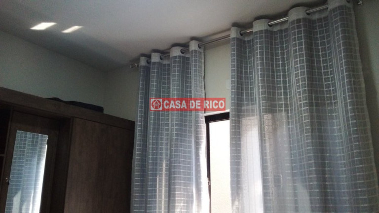 Imagem Casa com 3 Quartos à Venda, 80 m² em Belle Ville - Londrina Imagem Casa com 3 Quartos à Venda, 80 m² em Belle Ville - Londrina